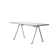 Officina Low table 90x45 cm - MyConcept Hong Kong