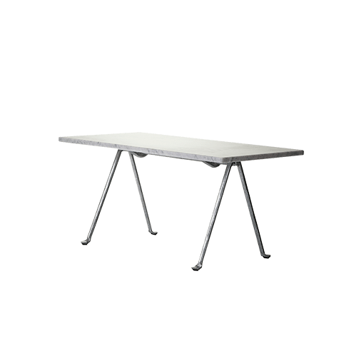 Officina Low table 90x45 cm
