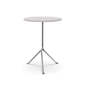 Officina Table D 55 cm - MyConcept Hong Kong