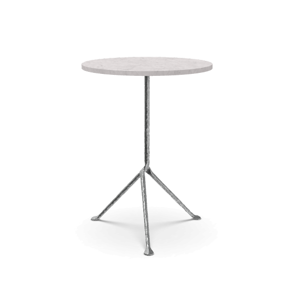 Officina Table D 55 cm - MyConcept Hong Kong