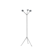 Officina Coat stand - MyConcept Hong Kong