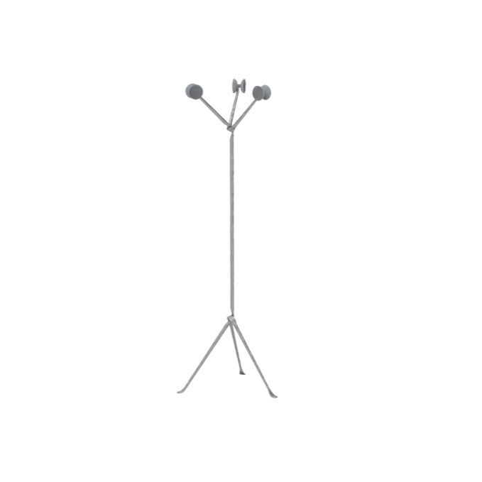 Officina Coat stand - MyConcept Hong Kong