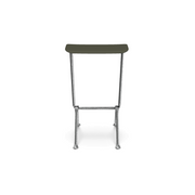 Officina High bar stool - MyConcept Hong Kong