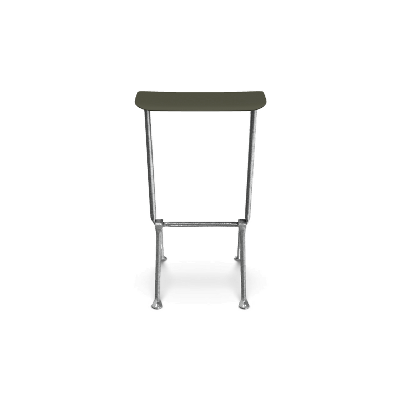 Officina High bar stool - MyConcept Hong Kong