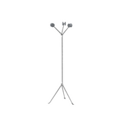 Officina Coat stand - MyConcept Hong Kong