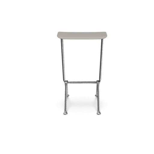 Officina Medium bar stool - MyConcept Hong Kong