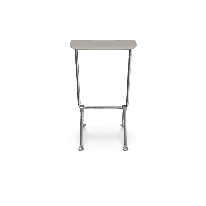 Officina High bar stool