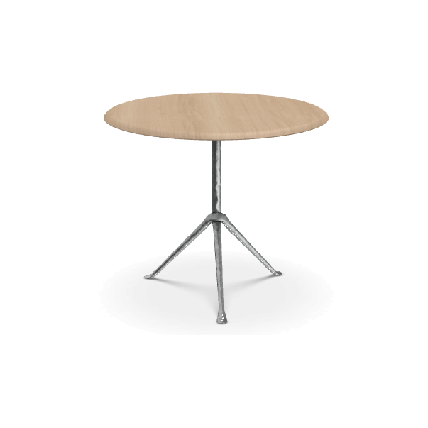 Officina Table D 86 cm - MyConcept Hong Kong