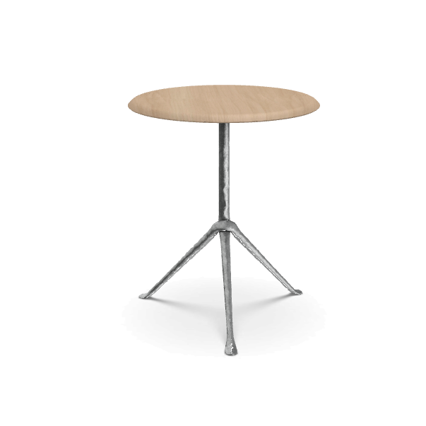 Officina Table D 61 cm - MyConcept Hong Kong