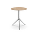 Officina Table D 61 cm - MyConcept Hong Kong