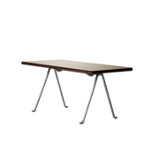 Officina Low table 120x45 cm - MyConcept Hong Kong