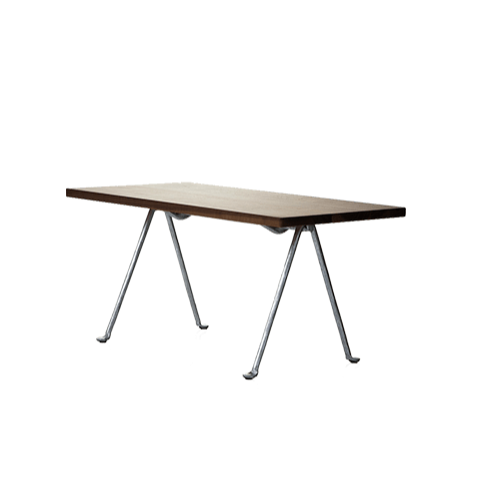 Officina Low table 120x45 cm - MyConcept Hong Kong