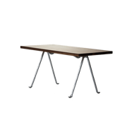 Officina Low table 90x45 cm - MyConcept Hong Kong