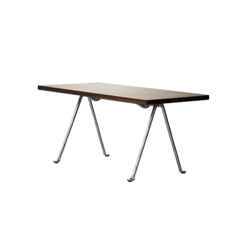 Officina Low table 90x45 cm - MyConcept Hong Kong