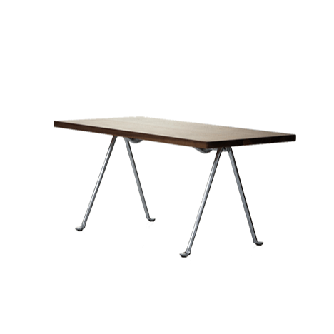 Officina Low table 90x45 cm