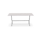 Officina Fratino Table 160x65 cm - MyConcept Hong Kong