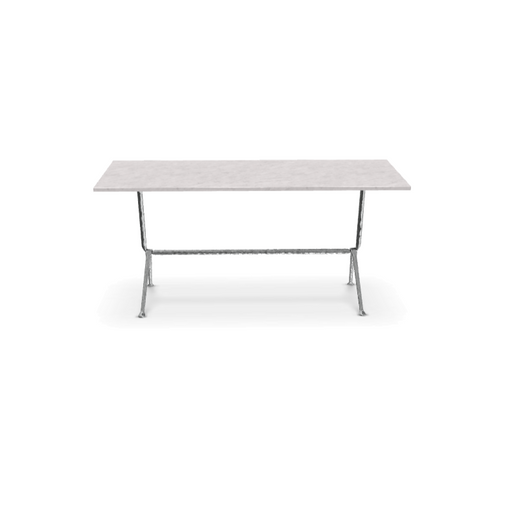 Officina Fratino Table 160x65 cm - MyConcept Hong Kong