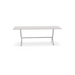 Officina Fratino Table 200x65 cm - MyConcept Hong Kong