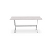 Officina Fratino Table 160x65 cm - MyConcept Hong Kong