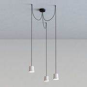 GIO.light CLUSTER - MyConcept Hong Kong