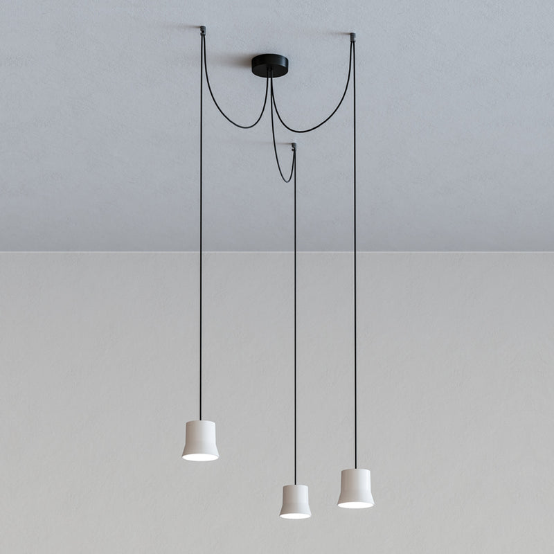 GIO.light CLUSTER - MyConcept Hong Kong