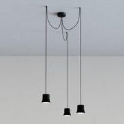GIO.light CLUSTER - MyConcept Hong Kong