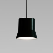 GIO.light SUSPENSION - MyConcept Hong Kong