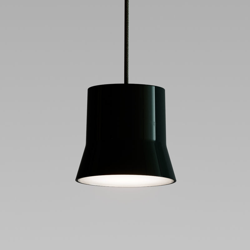 GIO.light SUSPENSION - MyConcept Hong Kong