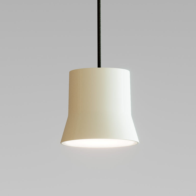 GIO.light SUSPENSION - MyConcept Hong Kong