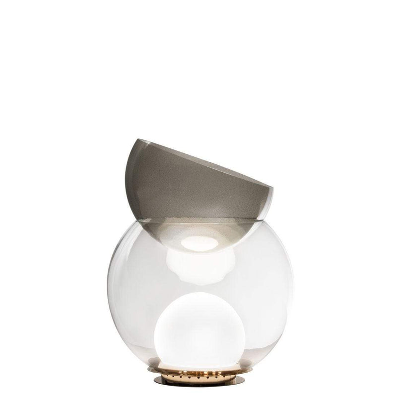 GIOVA MEDIUM - MyConcept Hong Kong