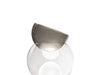 GIOVA MEDIUM - MyConcept Hong Kong