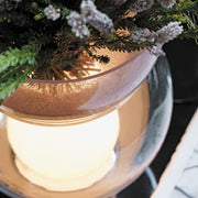 GIOVA LARGE - MyConcept Hong Kong