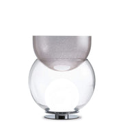 GIOVA LARGE - MyConcept Hong Kong