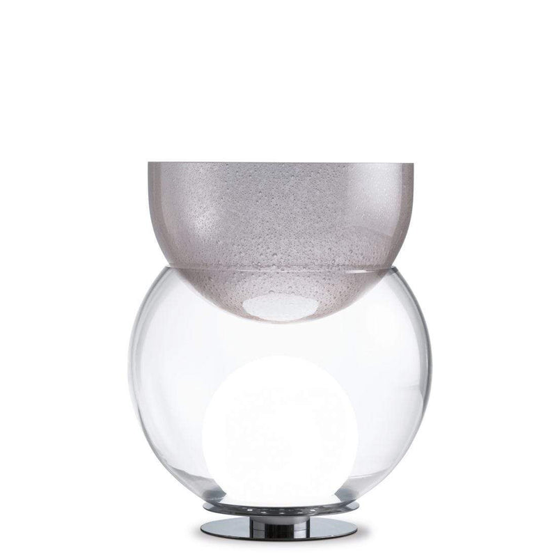 GIOVA LARGE - MyConcept Hong Kong