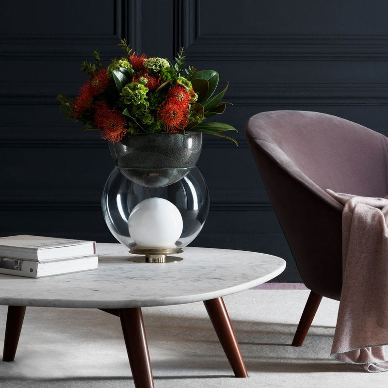 GIOVA LARGE - MyConcept Hong Kong