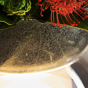 GIOVA LARGE - MyConcept Hong Kong