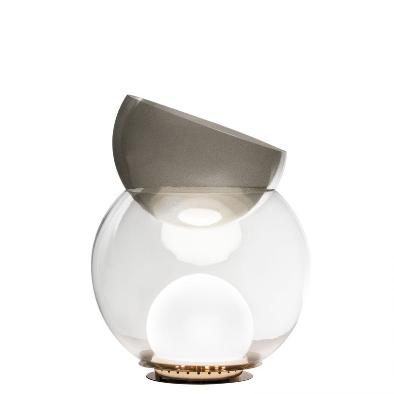 GIOVA LARGE - MyConcept Hong Kong