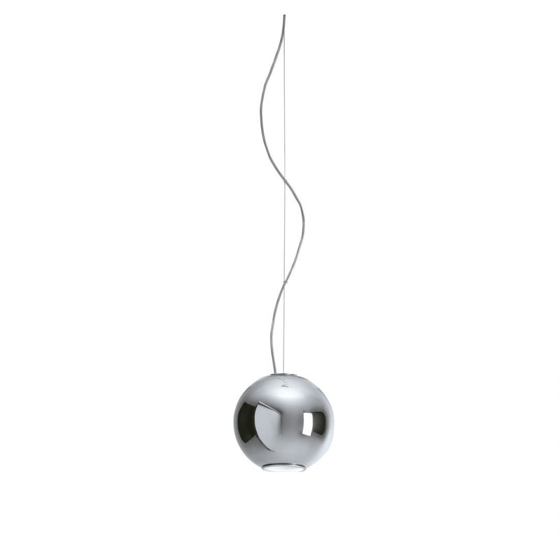 GLOBO DI LUCE SMALL - MyConcept Hong Kong