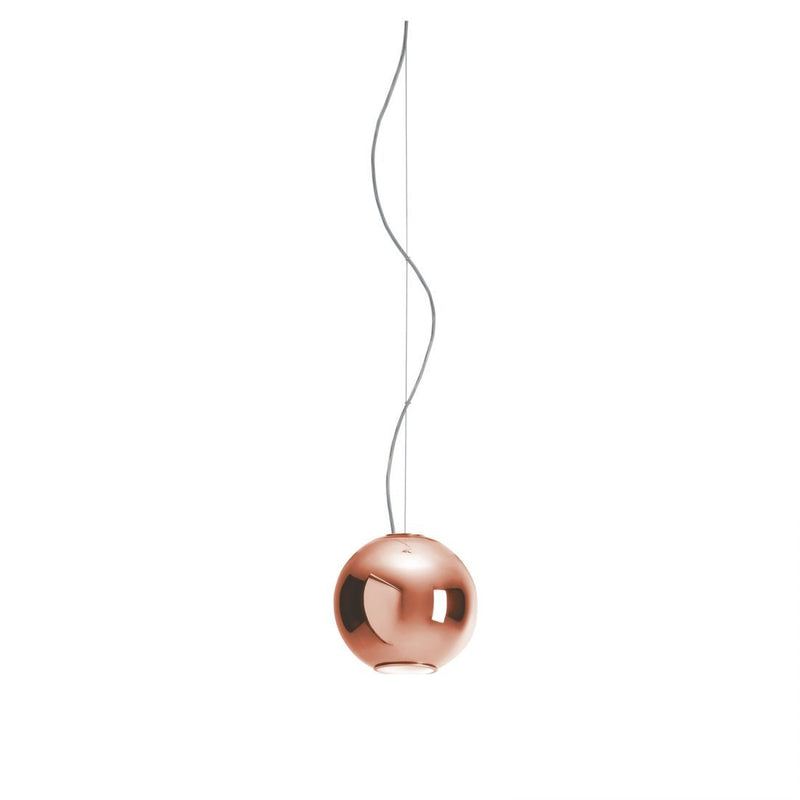 GLOBO DI LUCE SMALL - MyConcept Hong Kong