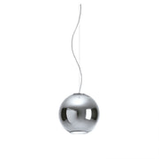 GLOBO DI LUCE MEDIUM - MyConcept Hong Kong