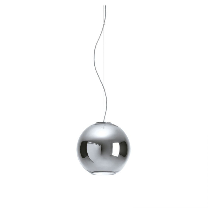 GLOBO DI LUCE MEDIUM - MyConcept Hong Kong