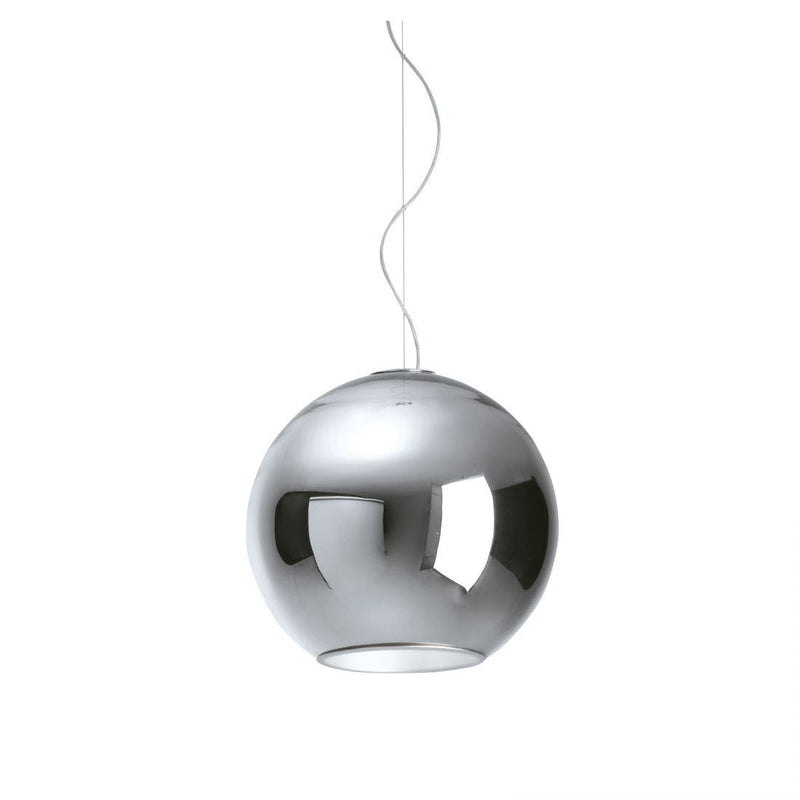 GLOBO DI LUCE LARGE - MyConcept Hong Kong