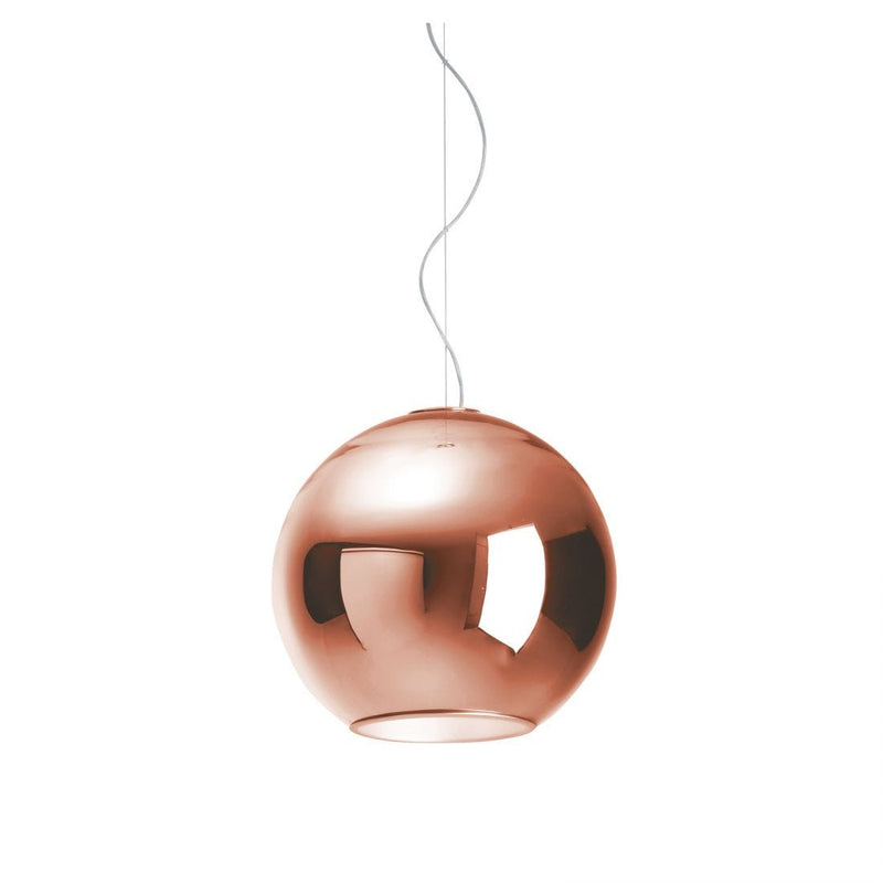 GLOBO DI LUCE LARGE - MyConcept Hong Kong