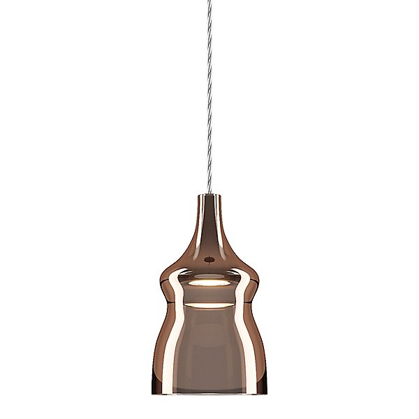 Nostalgia Small - MyConcept Hong Kong