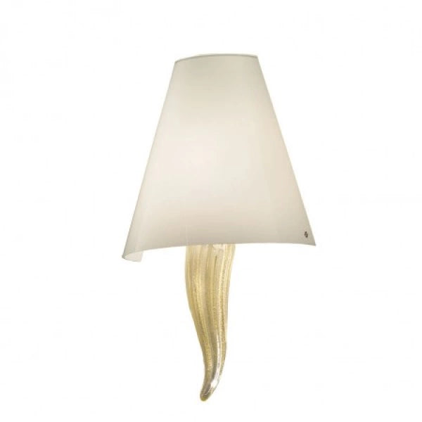 GOCCIA Wall Lamp - MyConcept Hong Kong