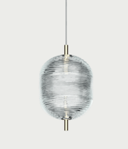 Jefferson Small - MyConcept Hong Kong