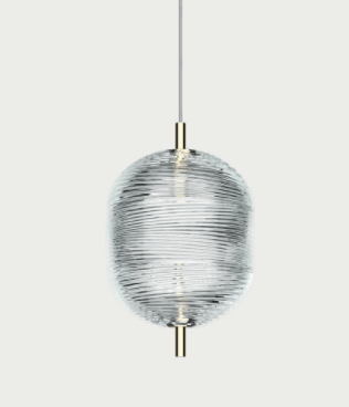 Jefferson Small - MyConcept Hong Kong