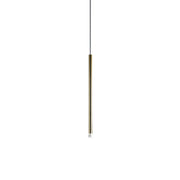 A–Tube Nano Medium - MyConcept Hong Kong