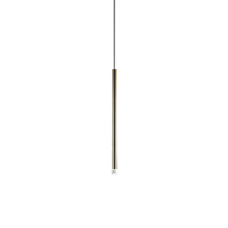 A–Tube Nano Medium - MyConcept Hong Kong