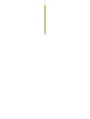 A–Tube Nano Small LED - MyConcept Hong Kong